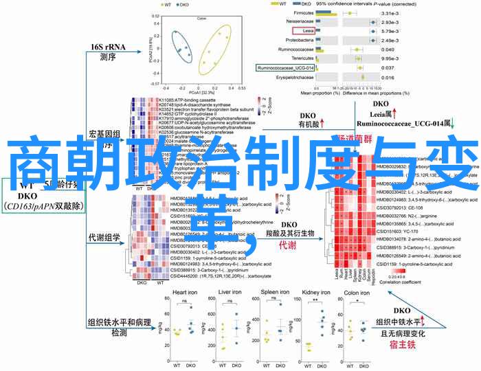 明朝那些事儿永嘉侯朱亮祖简介与其死因的探秘犹如古籍中的金句摘抄藏于物品间等待发掘