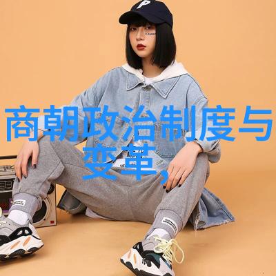 牛郎织女天边一线的爱情