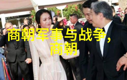 历史笑话大师如何轻松创作高质量爆笑历史小说