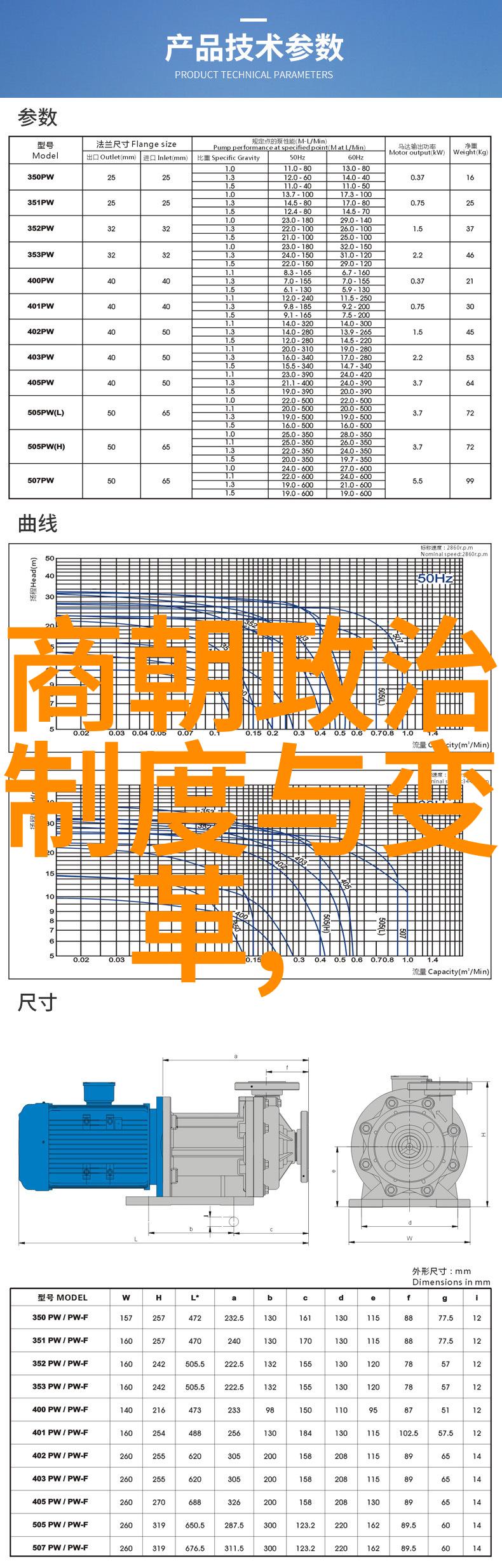 难道不是山中宰相和陶公洞里埋藏着中国民间故事的最有趣的人物故事吗