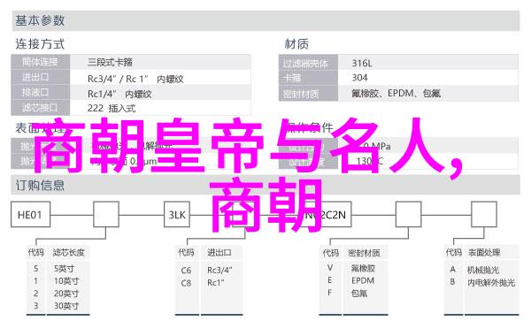 武则天女皇的光辉与历史的沉浮