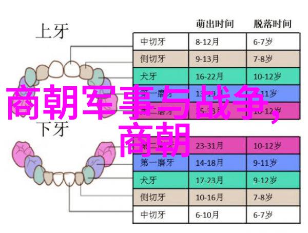 九大艺术形式的现代演进从传统到数字革命的新趋势探究