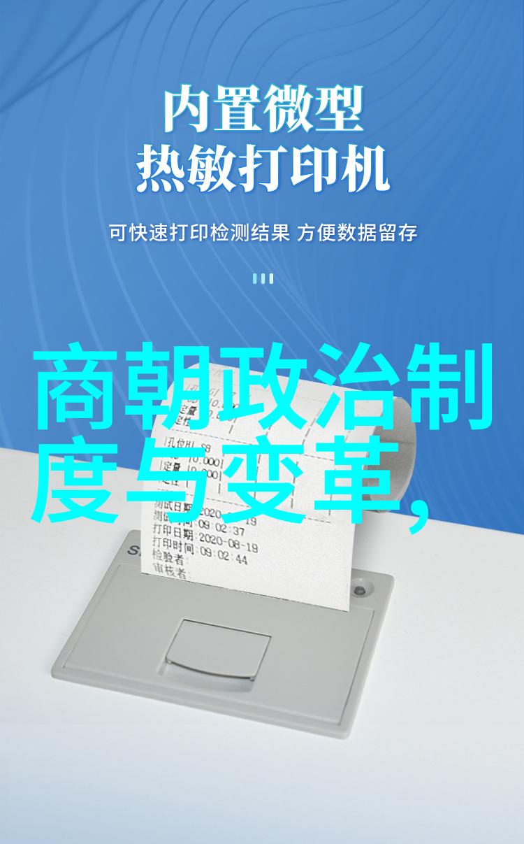 神话故事30篇你我他从古老传说到现代心灵的30次遇见