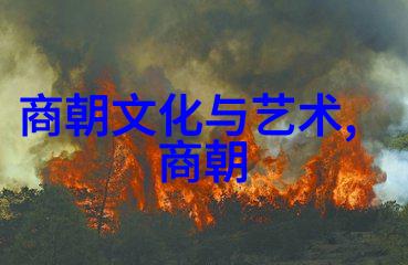 豫剧绘声绘影河南农村风情的电视剧珍品