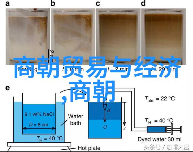 土木堡之变故事50字-血雨肉飞的古道