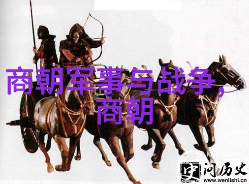 民间神话故事十大奇迹