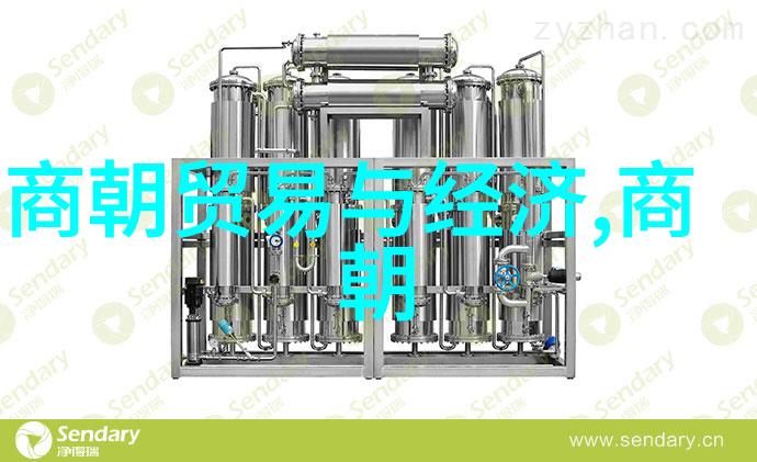 朱棣大怒20万大军如潮水般涌向东南亚直捣500年前的故土正史中刘伯温的结局似乎也随之颠覆他那预言的迷