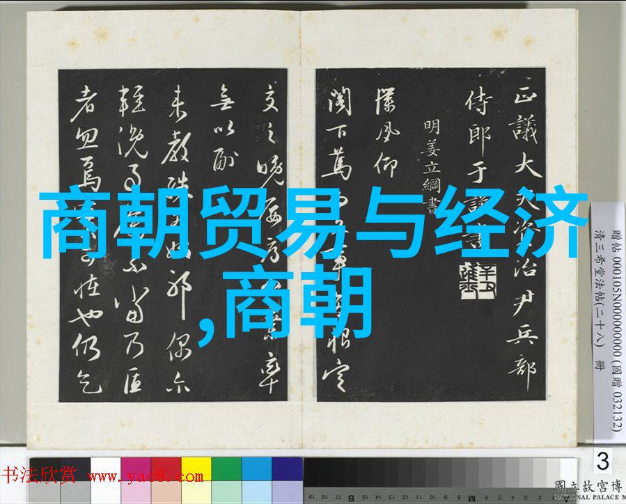 清朝灭准噶尔有多残忍我亲眼看了历史书真不敢想象清朝怎么对准噶尔部下手