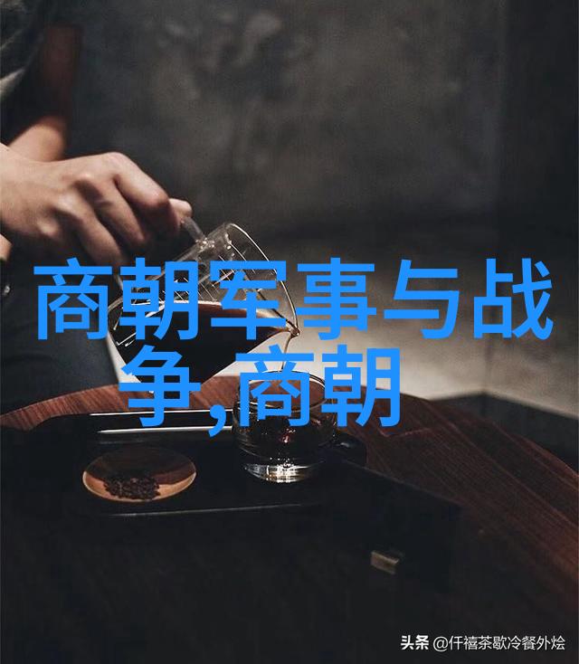 探索油画艺术的独特魅力