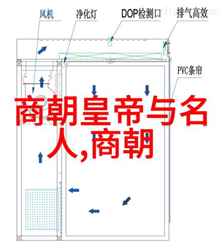 文学园地里的文学之旅小说家笔下的社会现象学说分析