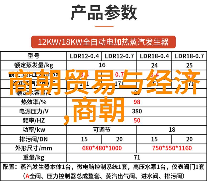 铭记历史追逐那些英勇战斗的英雄