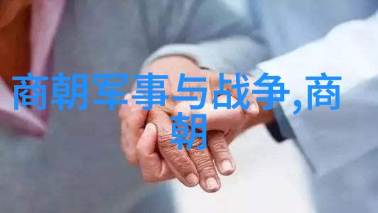 追溯中国红揭秘国产精成人品的文化背影与创新路径