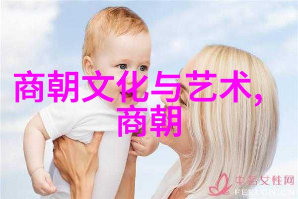 朱元璋不选朱棣犹如一位园艺家忽视了最有潜力的幼苗