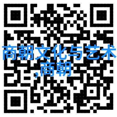 有没有证据表明在历史上曾有外族势力试图接管或完全消除南詔国家的情形呢