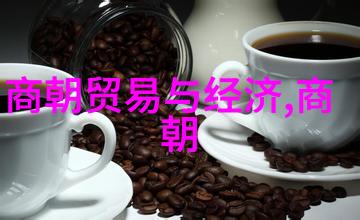 摄影中的语言游戏捕捉瞬间传递信息