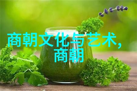 明代著名学者刘伯温简介智慧与才略的历史足迹