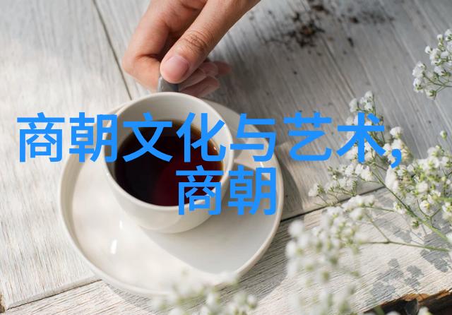 睚眦古代传说中龙九子之一以平生好杀好勇擅斗著称的宝剑传说中的利刃