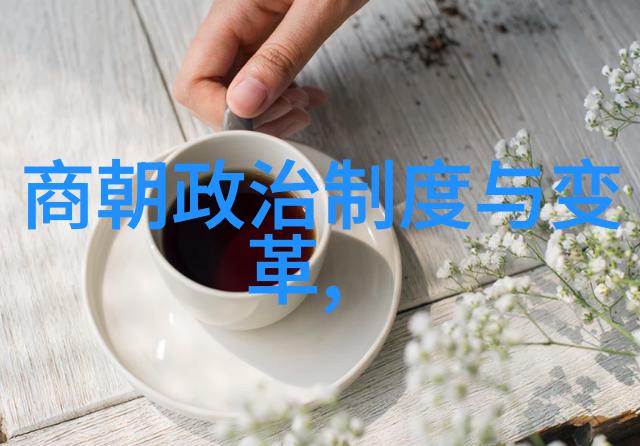 在不同风格下的人物模型图片有什么区别