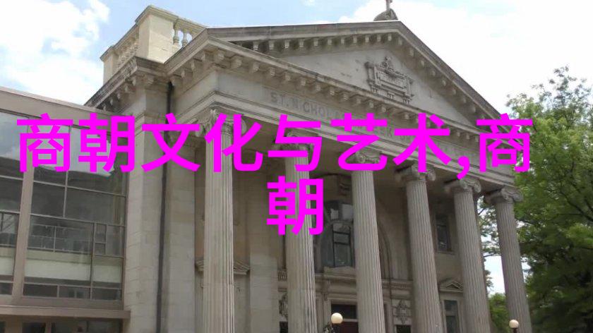 明朝那些事洪武之治建国初期的政绩