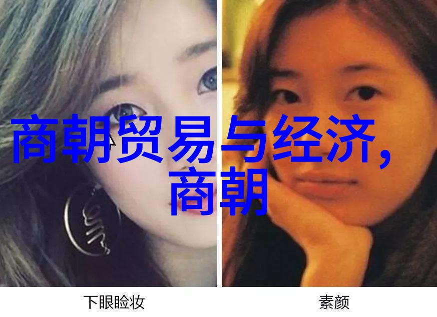 明朝那些事儿全文txt奇书网萨尔浒之战若明不分兵合兵会赢吗