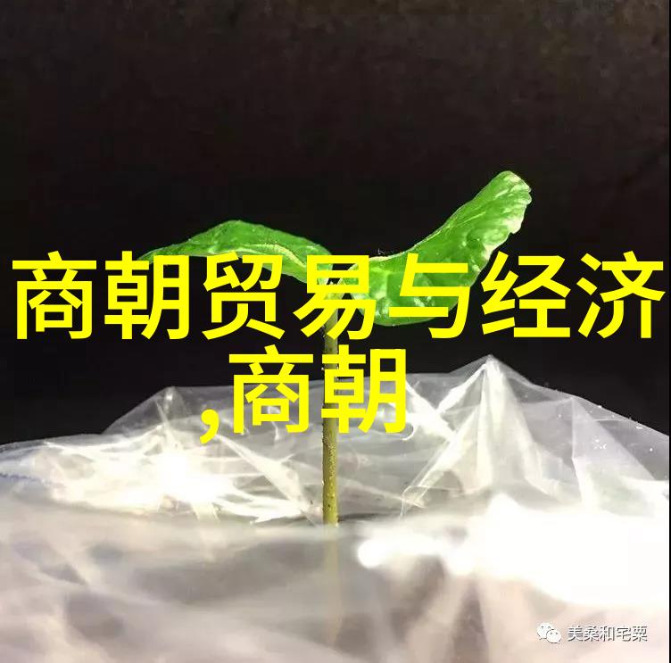 伏羲在中国神话中的角色是什么样的