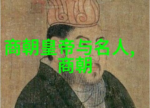 巫师与魔法解锁神秘之门