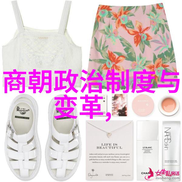 亚历山大大帝横扫四方的东方征服者