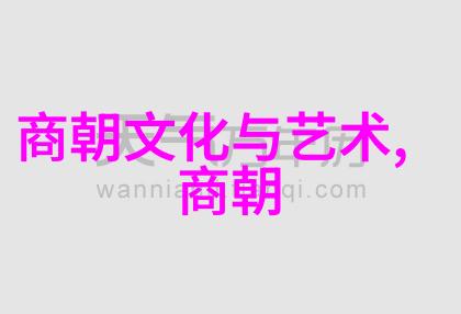 雍正帝革新记清朝中期政治和经济改革