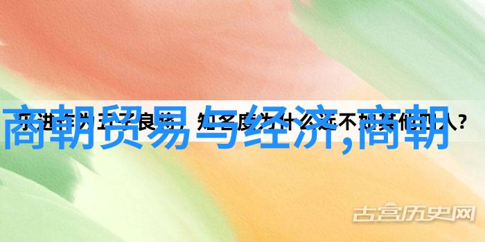 历史探究-元朝真正灭亡时间解析四大史料的证词