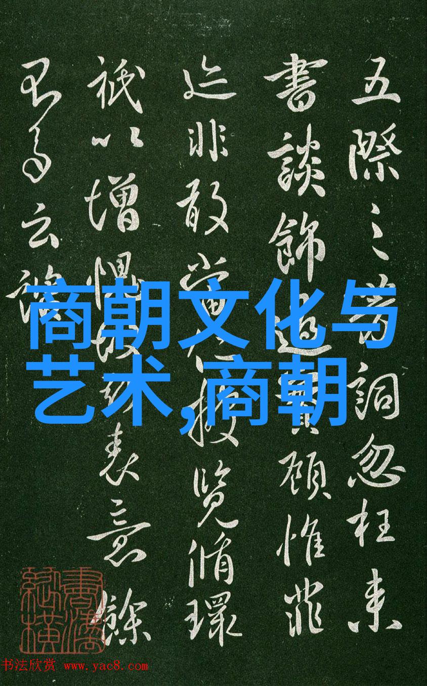 我说乾隆皇爷从不提起那个被他父亲雍正帝赶下宝座的兄弟