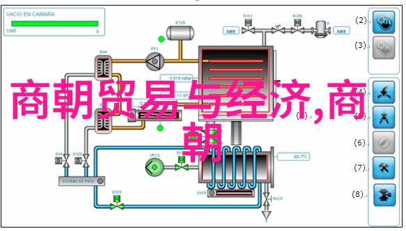 2022春节晚会闹鬼事件-惊魂录解密那一夜的诡异光影