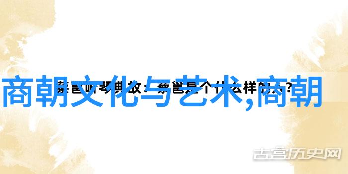 古希腊神话故事精选奥林匹斯山的众神与人类传奇