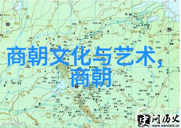 重建历史链接研究明朝遗留族谱