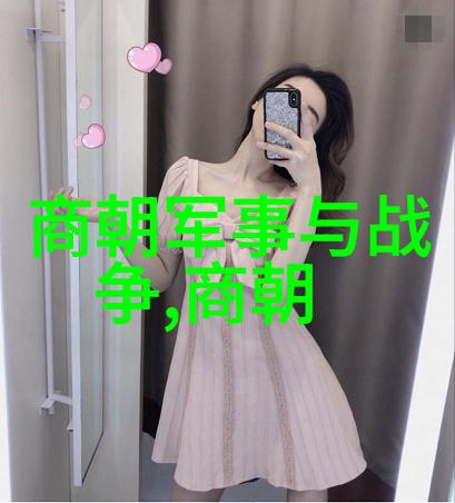 CEKC少16女BNNEC我遇见了一个神秘的团体那些不按常理出牌的少女们