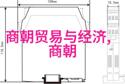 两宋之交的词人是谁-诗韵穿梭探索南宋时期的词坛巨匠