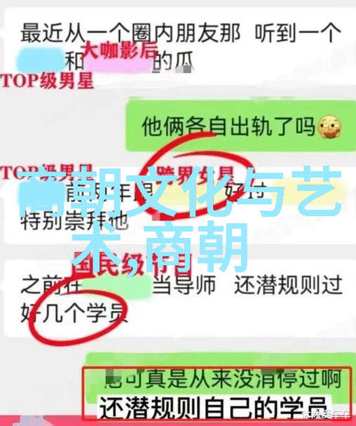 风华绝代北宋的汴京之变