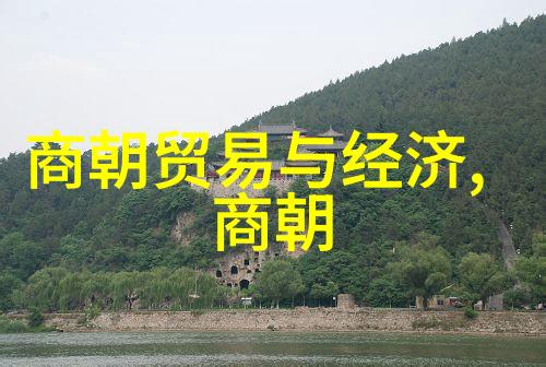 现代我国著名京剧大师有哪些你知道吗这些京剧大师让我们敬仰