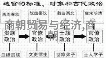 星辰变txt全集穿越虚空的诗篇与星际之旅