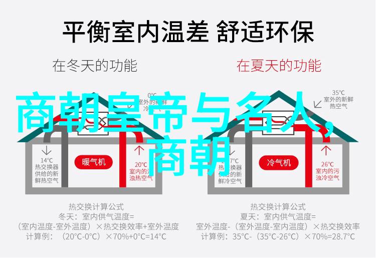 温暖的相拥在最好的兄弟面前老公的深情守护