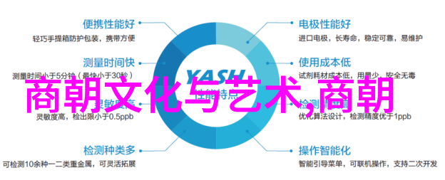 清朝历代帝王为何允许明朝河南信阳原本分属两州的合并