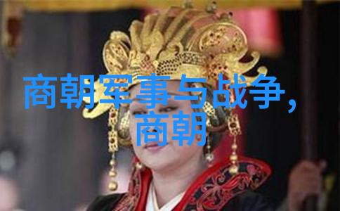 中国历史问题-中国官方对元朝认同的态度探究