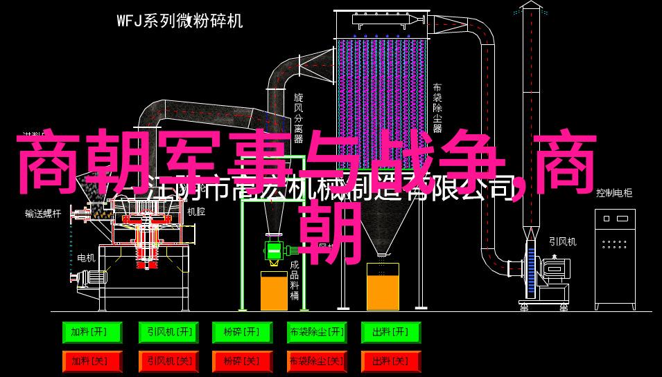 明朝智谋大比刘伯温与李善长的策略对决