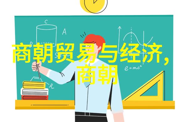 一二三四免费中文字幕电影与电视剧的无缝解锁