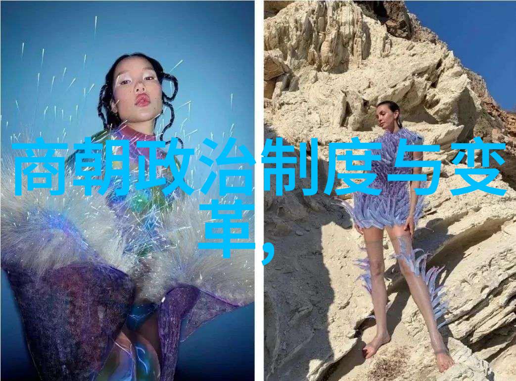 曹节代写情书的汉朝最后一个皇后敢骂曹丕篡汉的女人