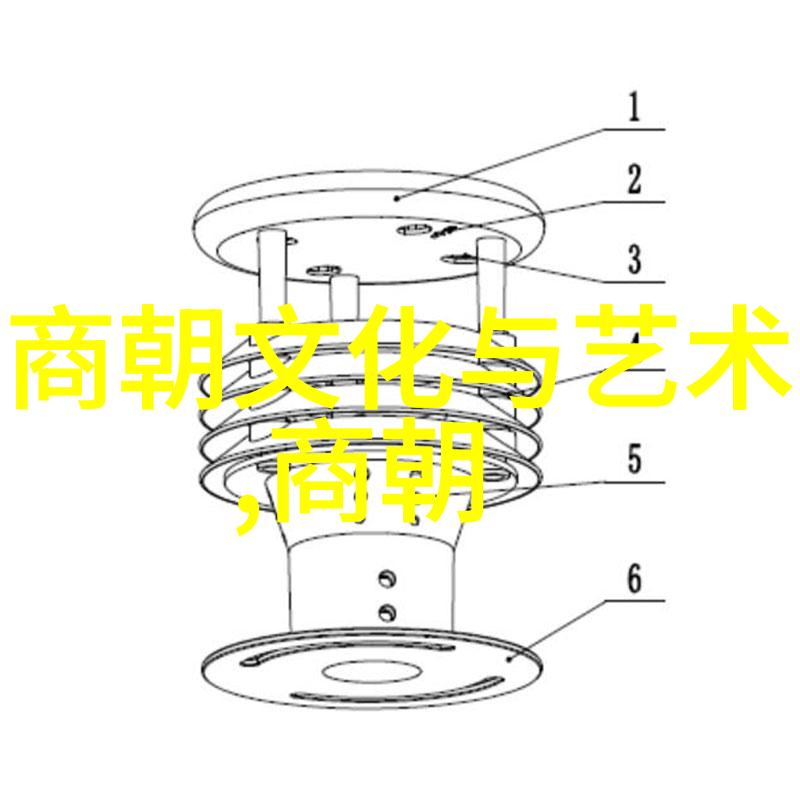 明朝那些事读书心得历史文化的深度探究