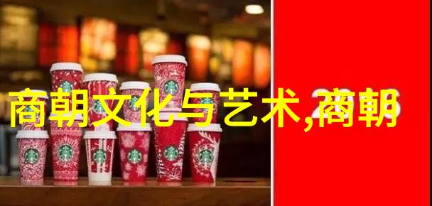 时事关注点深度分析精彩播报凤凰卫视直播专区