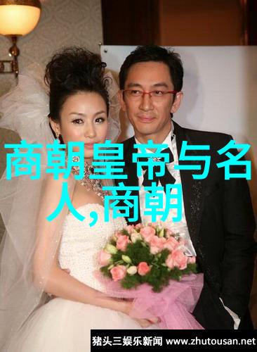 亨廷顿文明划分论与宋代密码密写相似性探讨