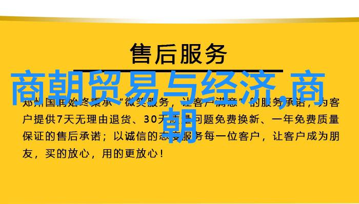 书法四大才子 - 书圣墨迹追寻王羲之颜真卿柳公权赵孟頫的艺术足迹