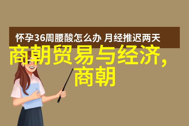 讲好吉安故事书写爱国情怀书信-抒发热土情吉安故事与爱国情怀的书信篇章