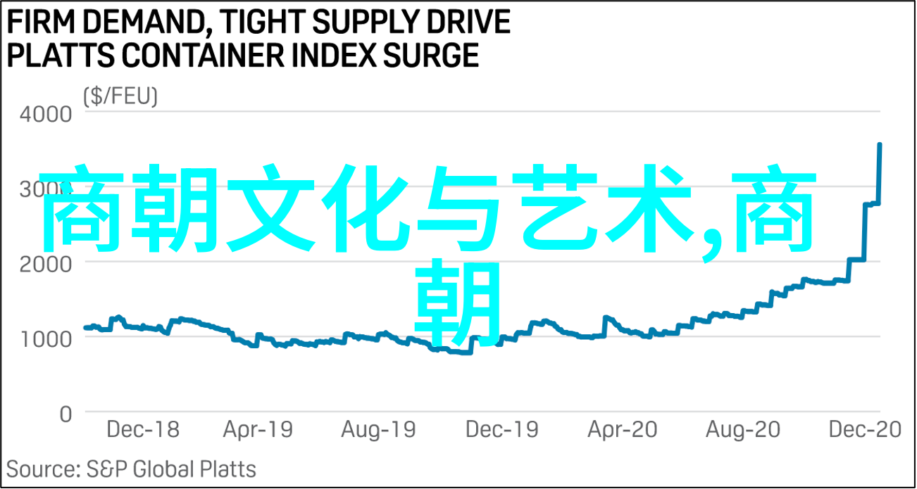 宋缺追忆江南边塞的孤帆远影与诗词传唱